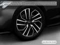 Audi A7 50 TDI qu. tiptr. S line Pano/Matri Schwarz - thumbnail 11
