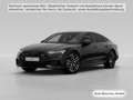 Audi A7 50 TDI qu. tiptr. S line Pano/Matri Schwarz - thumbnail 4
