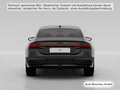 Audi A7 50 TDI qu. tiptr. S line Pano/Matri Schwarz - thumbnail 8