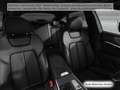 Audi A7 50 TDI qu. tiptr. S line Pano/Matri Schwarz - thumbnail 14