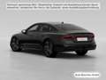 Audi A7 50 TDI qu. tiptr. S line Pano/Matri Schwarz - thumbnail 6