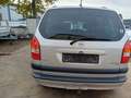 Opel Zafira Zafira 1.8 Selection, Automatik, Klima, Schiebeda. Silber - thumbnail 3