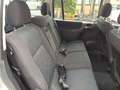 Opel Zafira Zafira 1.8 Selection, Automatik, Klima, Schiebeda. Silber - thumbnail 10