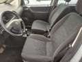 Opel Zafira Zafira 1.8 Selection, Automatik, Klima, Schiebeda. Silber - thumbnail 6