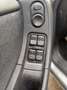 Opel Zafira Zafira 1.8 Selection, Automatik, Klima, Schiebeda. Silber - thumbnail 13
