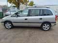 Opel Zafira Zafira 1.8 Selection, Automatik, Klima, Schiebeda. Silber - thumbnail 2