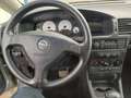 Opel Zafira Zafira 1.8 Selection, Automatik, Klima, Schiebeda. Silber - thumbnail 8