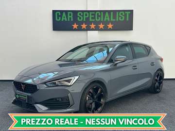 1.5 hybrid 150cv dsg LED|CARPLAY|ACC|RETROCAMERA|18'