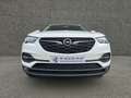 Opel Grandland X Grandland X 1.2 Start/Stop INNOVATION  FULL OHB.. Weiß - thumbnail 15