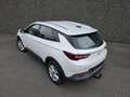 Opel Grandland X Grandland X 1.2 Start/Stop INNOVATION  FULL OHB.. Weiß - thumbnail 5