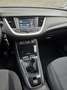 Opel Grandland X Grandland X 1.2 Start/Stop INNOVATION  FULL OHB.. Blanc - thumbnail 24