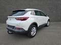 Opel Grandland X Grandland X 1.2 Start/Stop INNOVATION  FULL OHB.. Weiß - thumbnail 10