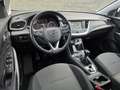 Opel Grandland X Grandland X 1.2 Start/Stop INNOVATION  FULL OHB.. Weiß - thumbnail 20