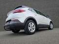 Opel Grandland X Grandland X 1.2 Start/Stop INNOVATION  FULL OHB.. Weiß - thumbnail 12