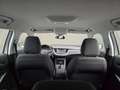 Opel Grandland X Grandland X 1.2 Start/Stop INNOVATION  FULL OHB.. Weiß - thumbnail 27