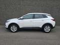 Opel Grandland X Grandland X 1.2 Start/Stop INNOVATION  FULL OHB.. Blanc - thumbnail 2