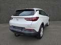 Opel Grandland X Grandland X 1.2 Start/Stop INNOVATION  FULL OHB.. Blanc - thumbnail 9