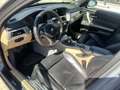 BMW 320 320d - thumbnail 7