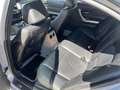 BMW 320 320d - thumbnail 9