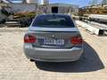 BMW 320 320d - thumbnail 5