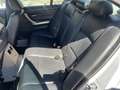 BMW 320 320d - thumbnail 10