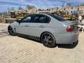 BMW 320 320d - thumbnail 3