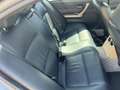 BMW 320 320d - thumbnail 12