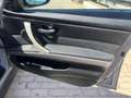 BMW 320 320d - thumbnail 15