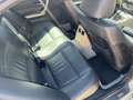 BMW 320 320d - thumbnail 11