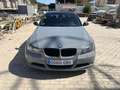 BMW 320 320d - thumbnail 6