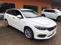 Fiat Tipo 1.6 Mjt S&S DCT SW Business Navy Blanc - thumbnail 3
