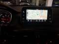Fiat Tipo 1.6 Mjt S&S DCT SW Business Navy Wit - thumbnail 6