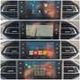 Peugeot 308 SW Allure*Panoramadach*LED*Navi*Kamera* - thumbnail 13
