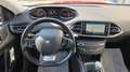 Peugeot 308 SW Allure*Panoramadach*LED*Navi*Kamera* - thumbnail 9