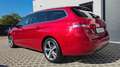Peugeot 308 SW Allure*Panoramadach*LED*Navi*Kamera* - thumbnail 3
