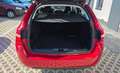 Peugeot 308 SW Allure*Panoramadach*LED*Navi*Kamera* - thumbnail 14