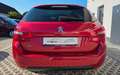 Peugeot 308 SW Allure*Panoramadach*LED*Navi*Kamera* - thumbnail 6