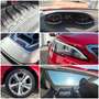 Peugeot 308 SW Allure*Panoramadach*LED*Navi*Kamera* - thumbnail 11