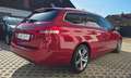 Peugeot 308 SW Allure*Panoramadach*LED*Navi*Kamera* - thumbnail 5