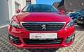 Peugeot 308 SW Allure*Panoramadach*LED*Navi*Kamera* - thumbnail 1