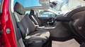Peugeot 308 SW Allure*Panoramadach*LED*Navi*Kamera* - thumbnail 10