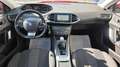 Peugeot 308 SW Allure*Panoramadach*LED*Navi*Kamera* - thumbnail 7