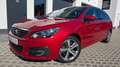Peugeot 308 SW Allure*Panoramadach*LED*Navi*Kamera* - thumbnail 4
