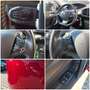 Peugeot 308 SW Allure*Panoramadach*LED*Navi*Kamera* - thumbnail 12
