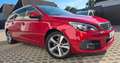 Peugeot 308 SW Allure*Panoramadach*LED*Navi*Kamera* - thumbnail 2