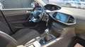 Peugeot 308 SW Allure*Panoramadach*LED*Navi*Kamera* - thumbnail 8