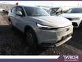 Honda HR-V e:HEV 131 Elegance LED GPS ACC cam Grau - thumbnail 2