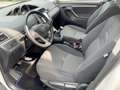 Toyota Verso 1.8 Edition S+ AHK*Dachträger*Navi*KAM*SHZ Weiß - thumbnail 9