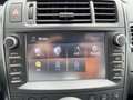 Toyota Verso 1.8 Edition S+ AHK*Dachträger*Navi*KAM*SHZ Weiß - thumbnail 14