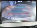 Toyota Verso 1.8 Edition S+ AHK*Dachträger*Navi*KAM*SHZ Weiß - thumbnail 15